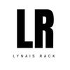 lynaisrack